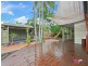 41 Bernecker Street, Carina QLD 4152