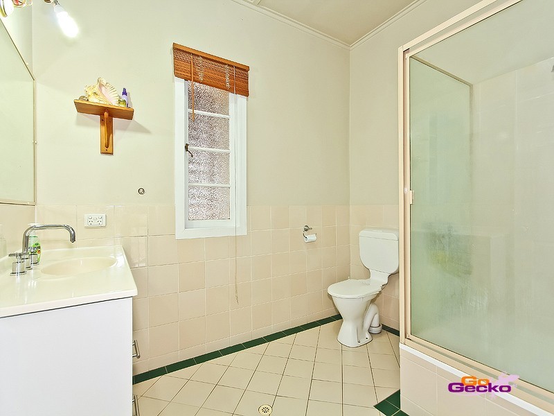 41 Bernecker Street, Carina QLD 4152