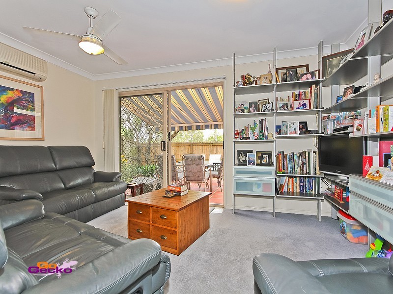 59/1 Belgarah Place, Carina QLD 4152