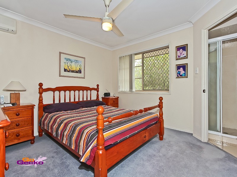 59/1 Belgarah Place, Carina QLD 4152