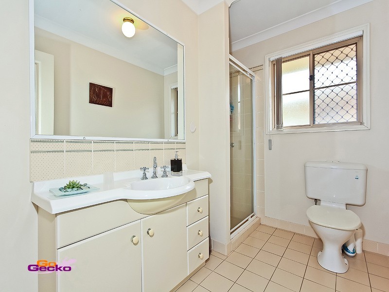 59/1 Belgarah Place, Carina QLD 4152