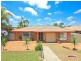 92 Radford Rd, Manly West QLD 4179