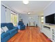 92 Radford Rd, Manly West QLD 4179