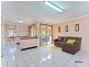 92 Radford Rd, Manly West QLD 4179
