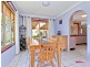 92 Radford Rd, Manly West QLD 4179