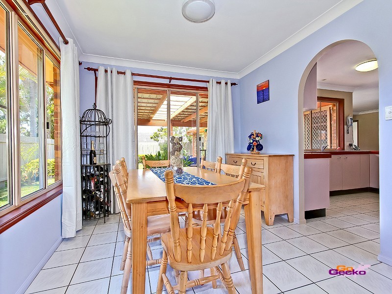 92 Radford Rd, Manly West QLD 4179