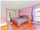 92 Radford Rd, Manly West QLD 4179