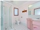 92 Radford Rd, Manly West QLD 4179