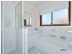92 Radford Rd, Manly West QLD 4179