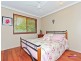 92 Radford Rd, Manly West QLD 4179