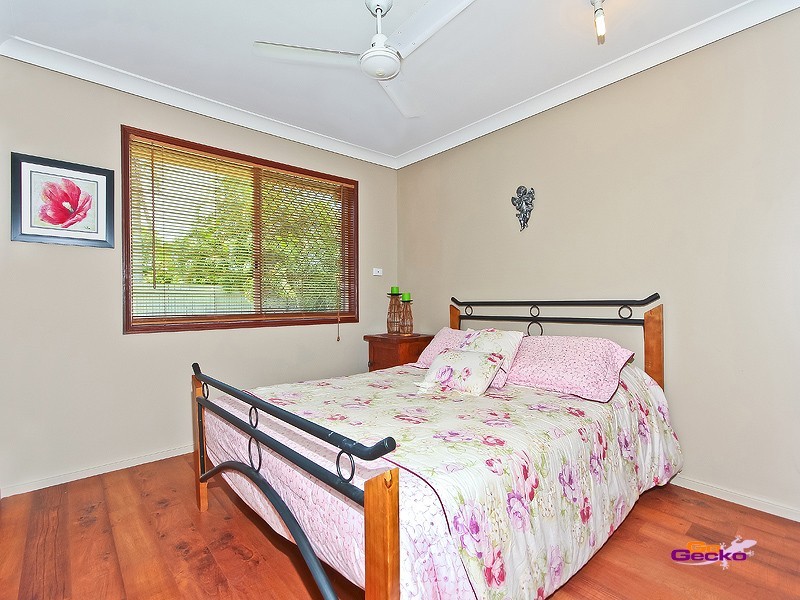 92 Radford Rd, Manly West QLD 4179
