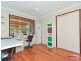 92 Radford Rd, Manly West QLD 4179