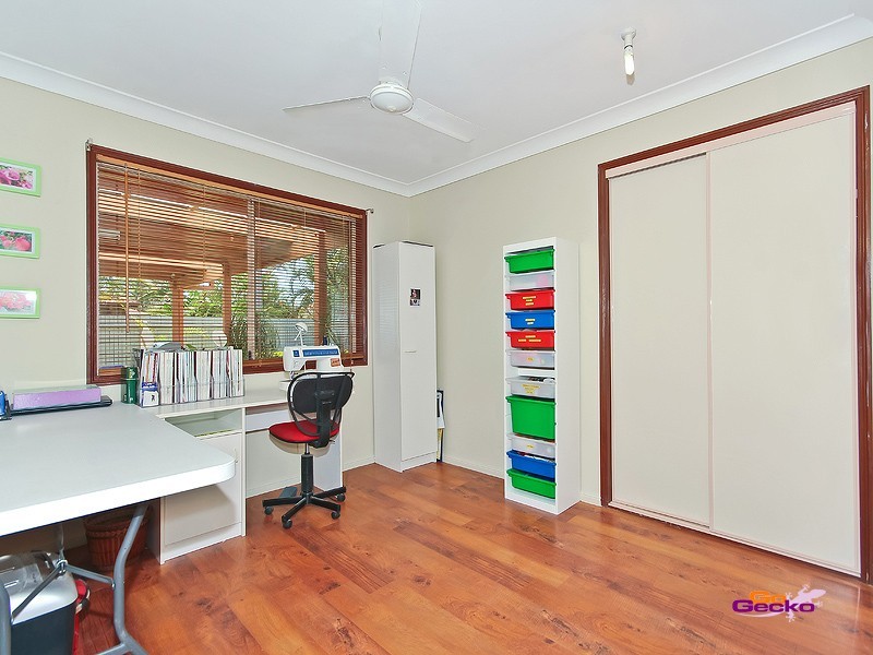 92 Radford Rd, Manly West QLD 4179