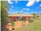 92 Radford Rd, Manly West QLD 4179