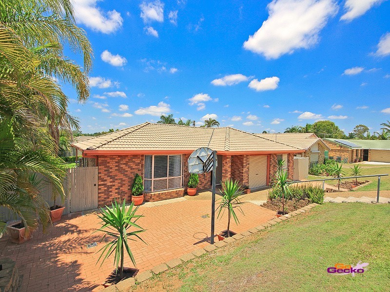 92 Radford Rd, Manly West QLD 4179