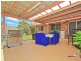 92 Radford Rd, Manly West QLD 4179