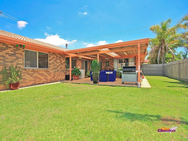 92 Radford Rd, Manly West QLD 4179