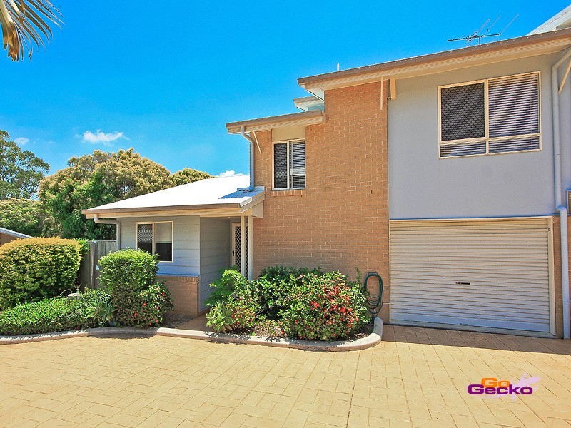 13/11 Trevally Crescent, Manly West QLD 4179