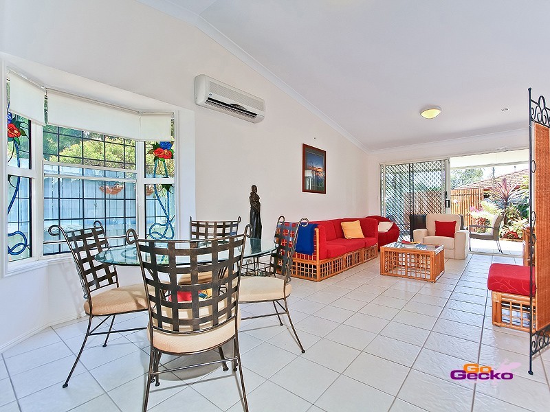 13/11 Trevally Crescent, Manly West QLD 4179