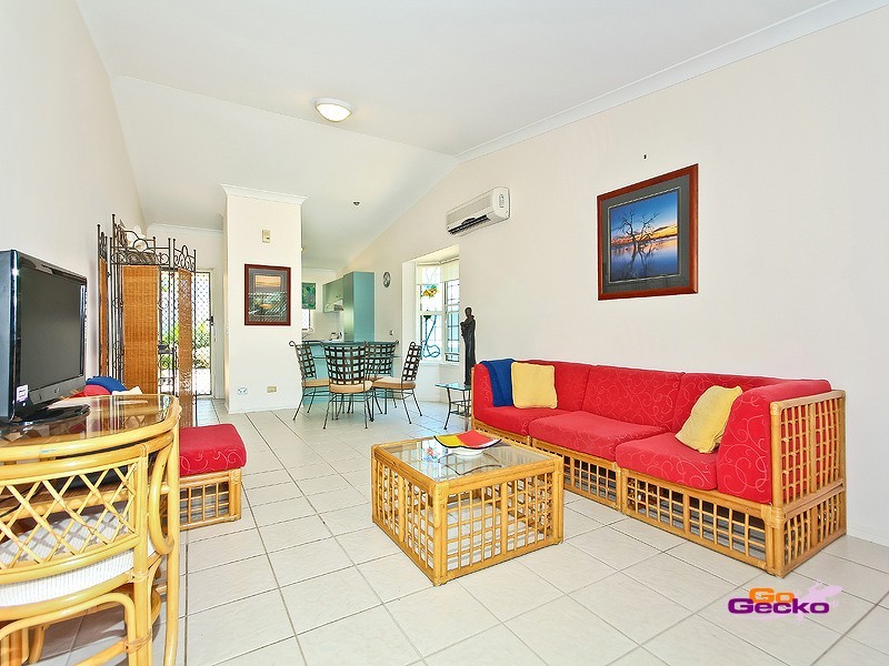 13/11 Trevally Crescent, Manly West QLD 4179