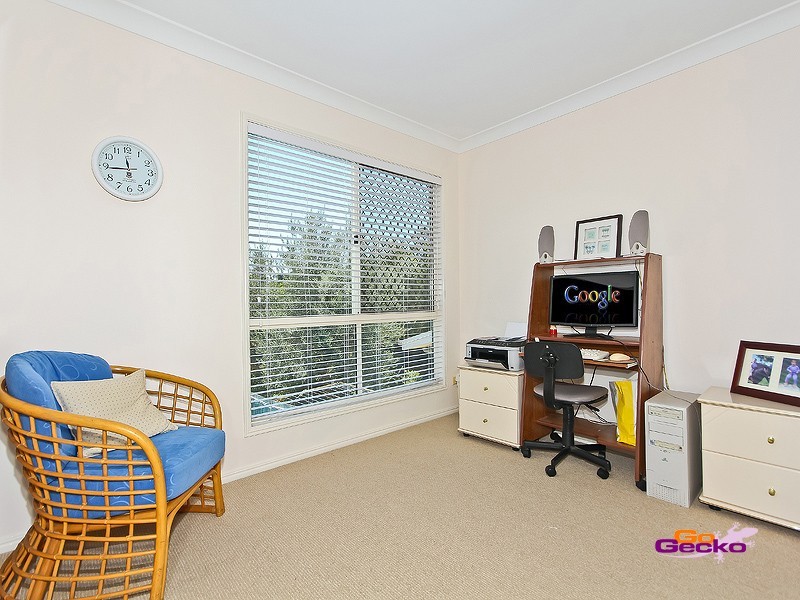 13/11 Trevally Crescent, Manly West QLD 4179