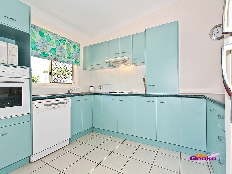 13/11 Trevally Crescent, Manly West QLD 4179