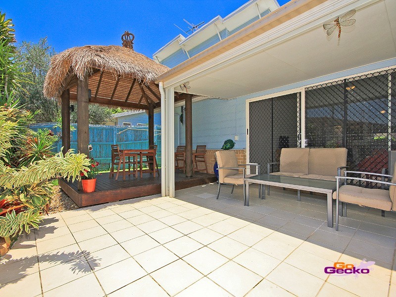 13/11 Trevally Crescent, Manly West QLD 4179