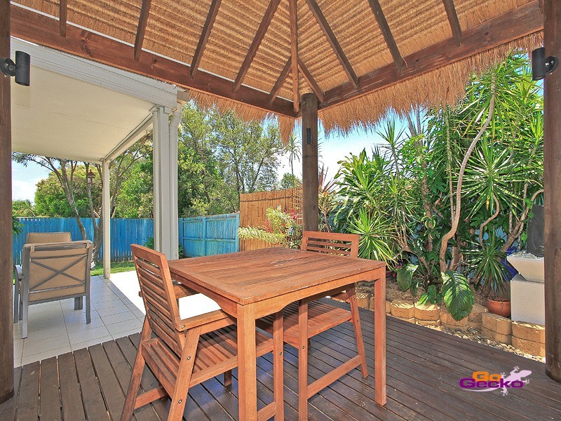 13/11 Trevally Crescent, Manly West QLD 4179