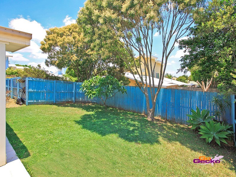 13/11 Trevally Crescent, Manly West QLD 4179