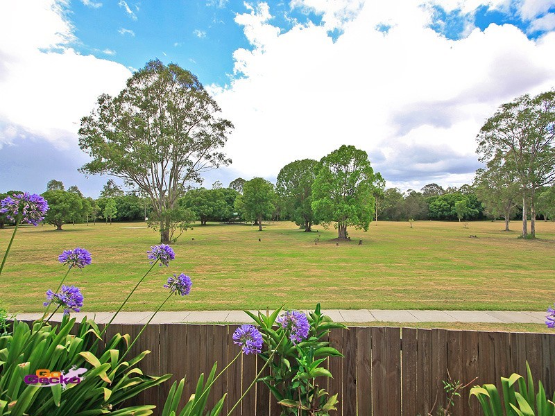 22 Gretna Street, Carindale QLD 4152