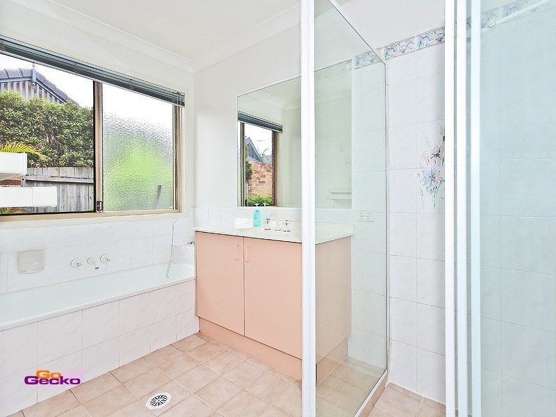 22 Gretna Street, Carindale QLD 4152