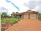 22 Gretna Street, Carindale QLD 4152