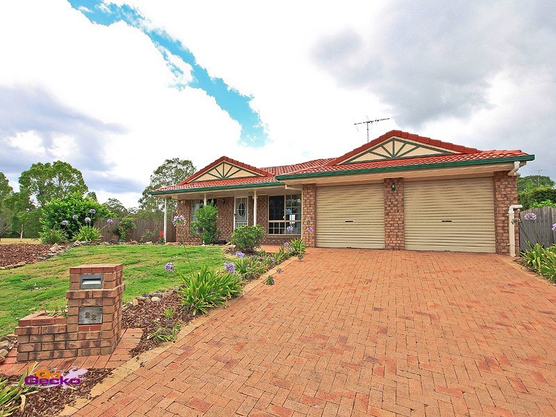 22 Gretna Street, Carindale QLD 4152