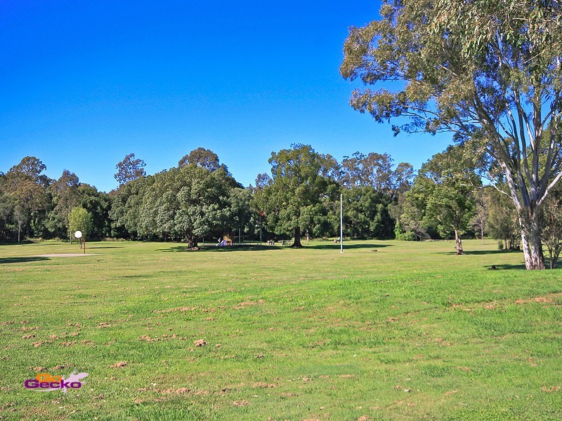 22 Gretna Street, Mansfield QLD 4122