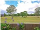 22 Gretna Street, Mansfield QLD 4122