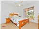 22 Gretna Street, Mansfield QLD 4122