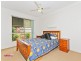 22 Gretna Street, Mansfield QLD 4122