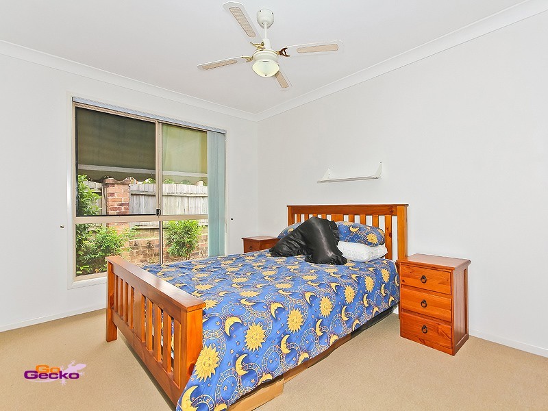 22 Gretna Street, Mansfield QLD 4122
