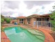 22 Gretna Street, Mansfield QLD 4122