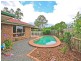 22 Gretna Street, Mansfield QLD 4122