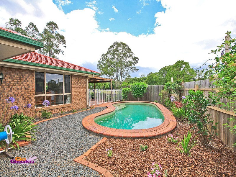 22 Gretna Street, Mansfield QLD 4122