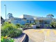 22 Gretna Street, Mansfield QLD 4122