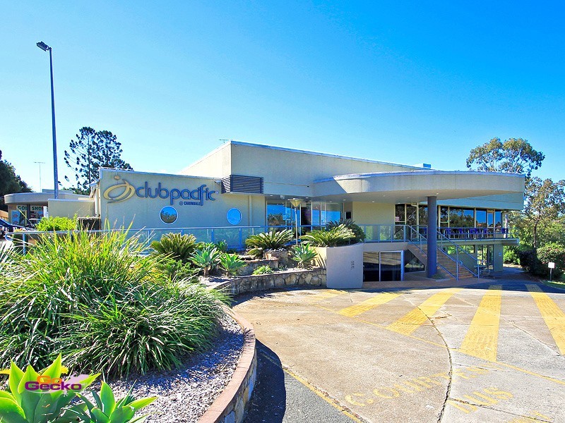 22 Gretna Street, Mansfield QLD 4122