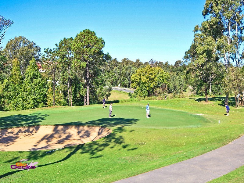 22 Gretna Street, Mansfield QLD 4122