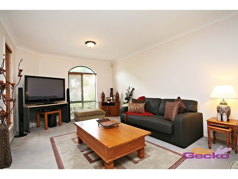 3/40 Osterley Road, Carina Heights QLD 4152