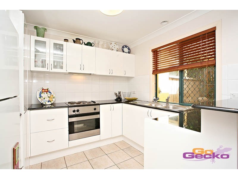 3/40 Osterley Road, Carina Heights QLD 4152