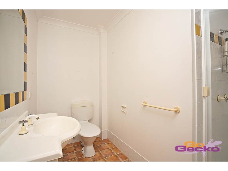 3/40 Osterley Road, Carina Heights QLD 4152