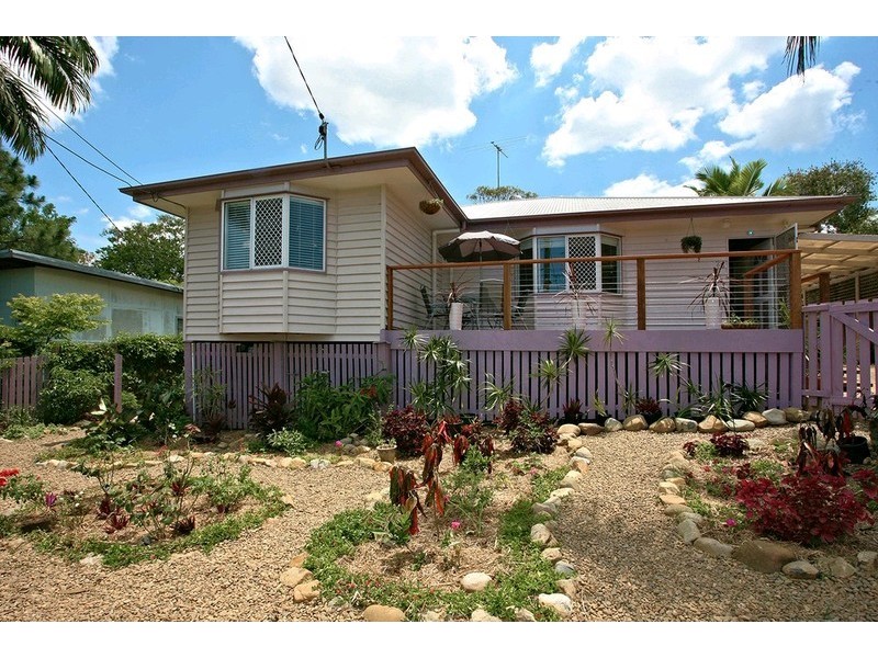 23 Anzac Road, Carina Heights QLD 4152