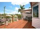 23 Anzac Road, Carina Heights QLD 4152