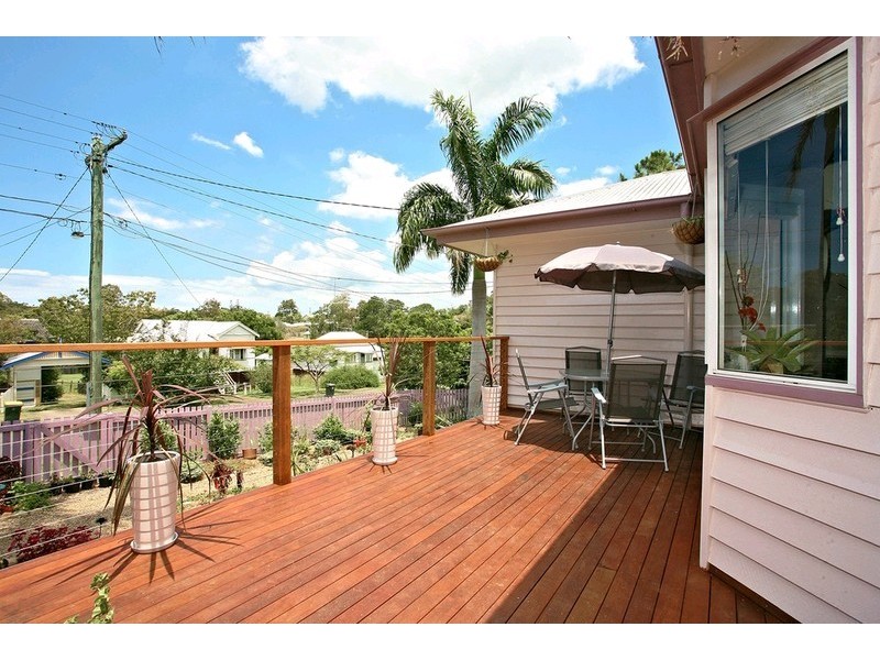 23 Anzac Road, Carina Heights QLD 4152